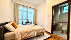 Tanglin Regency (D10), Condominium #542219121